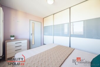 Prodej, byty/4+kk, 93 m2, Stínadla 1043, 58401 Ledeč nad Sáz - 11