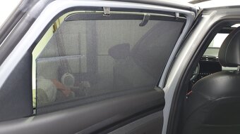 Hyundai Tucson, 1.6 T-GDI, N-LINE STYLE, 08/2023 - 11