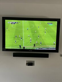 Plazmové televize Pioneer 60” - 11