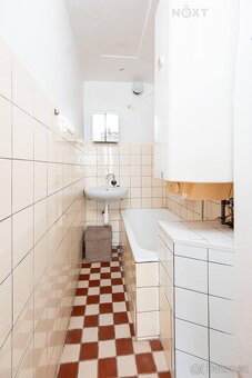 Prodej Zemědělská usedlost, 89㎡ - 11