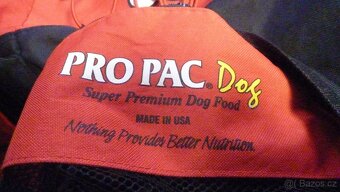 ŠKOLNÍ BATOHY TOPGAL,PRO PAC,TARGET,CAPPA,ZYJGBX, - 11