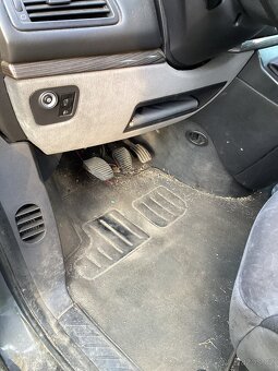 Citroen C8 2.0HDi - 11