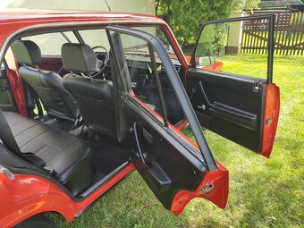 Lada 2105 - 11