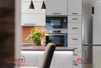 Prodej, domy/rodinný, 216 m2, Starý Rokytník 228, 54101 Trut - 11