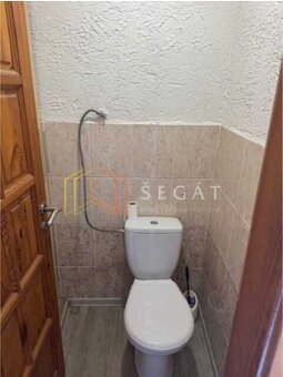 Prodej RD v Komni - 11