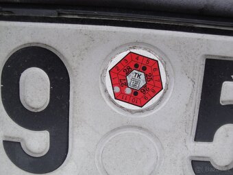 Prodám Kia Sorento 2.5,CRDi,4x4 automat - 11