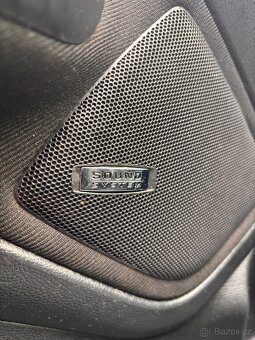 ŠKODA OCTAVIA 4X4 - 11