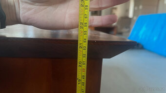 Komoda z masivu - 11