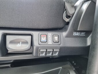 IVECO 120E22 KONTEJNEROVKA NOVÉ NEJETÉ IHNED - 11