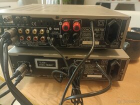 Denon - 11