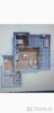 Dům s byty Chrudim  Pardubice bydlení investice - 11