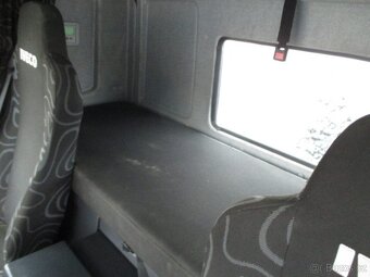 Iveco ML 140E22, 344 000 km - Flexibilní financování - 11
