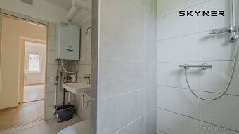 Prodej bytu 3+kk, 65m2 - Ústí nad Labem - Bukov, ev.č. 01048 - 11