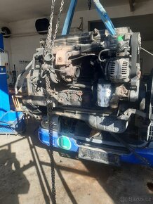 Daf Lf 45 180 rv.2005 - 11