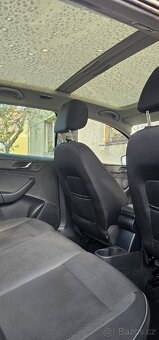 Škoda Rapid 2014 Spaceback Ambition 104tkm - 11