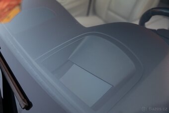 BMW f11, 530d 190kw - 11