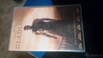 kazety vhs - 11
