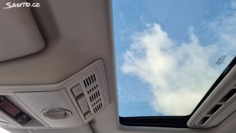 Volkswagen Caravelle 2.5 TDI 128 kW, 4x4 DPH - 11