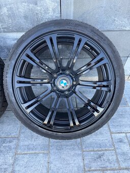 5x120 r18 - 11