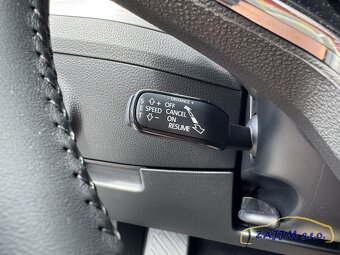 Škoda Superb 2.0TDI 147kw 4x4 DSG 2021  121.000km   DPH - 11