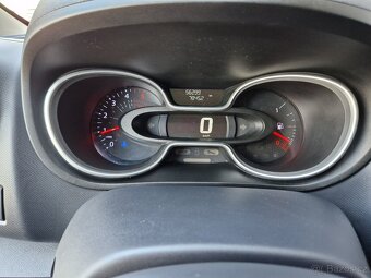 Renault Trafic 2,0 DCI, 107 KW - 11