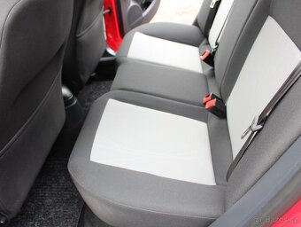 Seat Ibiza - 11