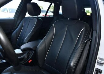 BMW Řada 3 320d xDrive PANORAMA H/K K360 - 11