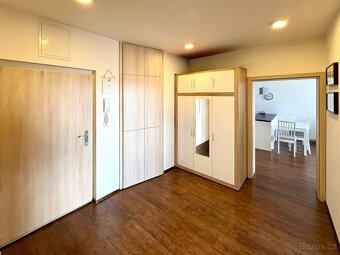 Prodej bytu 3kk, Francouzská, Brno - 11