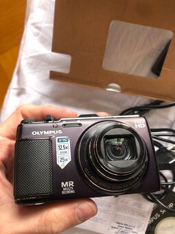 nokiac6,huawei,sencor mp3,samsung s3,siemens,olympus - 11