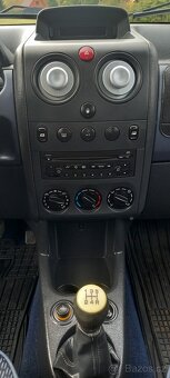 Berlingo multispace - 11