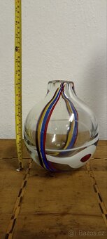 Starožitný nábytek - 11