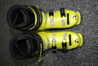 fischer rc 4 120 cm - 11