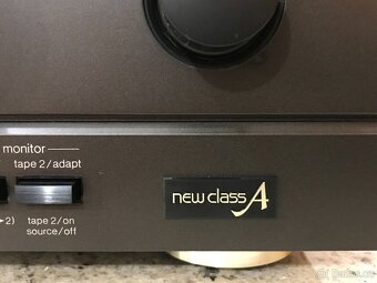 Technics SU-810 Zachovalý stav - 11