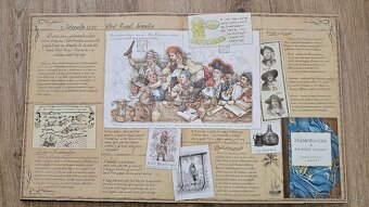 Pirátologie - 11