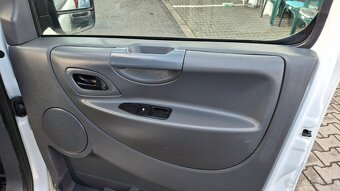 Fiat Scudo 2.0 MultiJet 8.miestne - 11