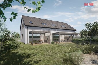 Prodej bytu 4+kk, 116 m², Chlumec nad Cidlinou - 11