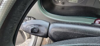 Ford Galaxy 1.9 TDi 81kW - 11
