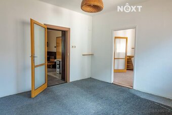 Prodej Vícegeneracní dům, 177㎡ - 11