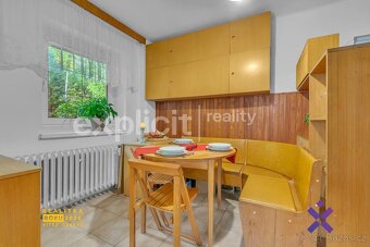 Prodej, Rodinné domy,  180 m2 - Slušovice, ev.č. 02259 - 11
