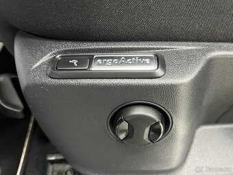 VOLKSWAGEN Tiguan Allspace Highline 2,0 TSI 162 kW 4x4 DSG - 11