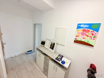 Pronájem bytu 2 + 1 57m2 v Martínkovicích u Broumova - 11