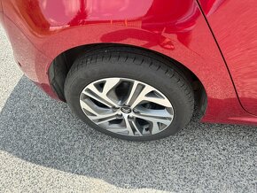 Citroen c4 picasso 2.0hdi-110kw - 11