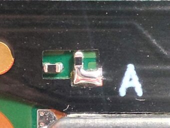 Jailbreak Modchip Nintendo Switch - 11
