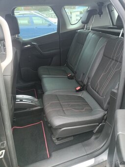 Opel meriva - 11
