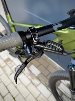 GHOST Lector FS Universal 2021 - 11