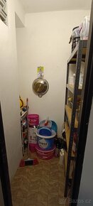 Prodám bytový dům s garantovaným nájemným - 11