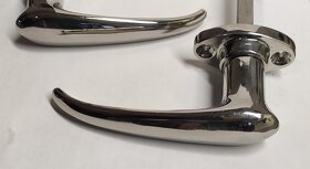 Veteránské díly 5. - 11