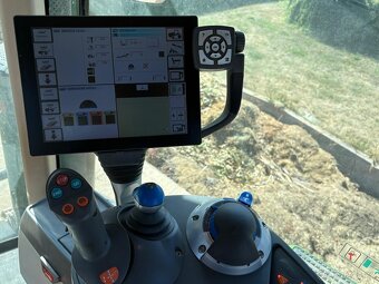 Fendt 943 Vario MT - 11