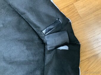 MoMI Hrací deka Day and Night - 11