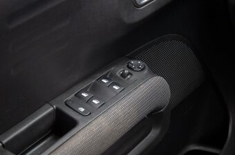 Ctroën C3 Aircross PureTech 110 S&S - 11